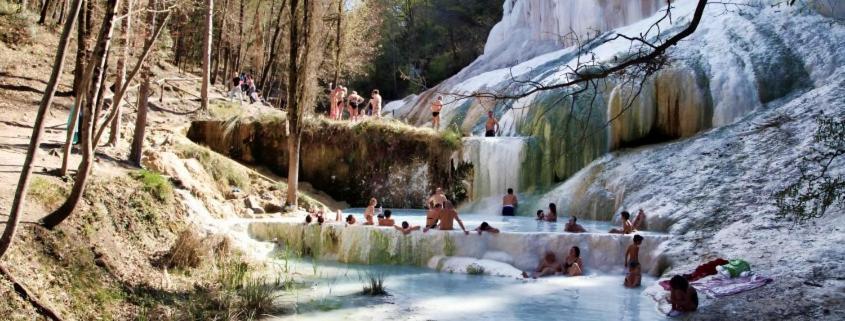 Bed and Breakfast Il Casolare Penna Zewnętrze zdjęcie